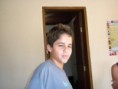 /album/fotos-dos-competidores/gustavo-time-los-fuedas-jpg/